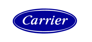 Carrier.png