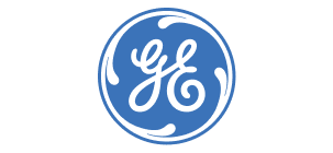 General_Electric.png