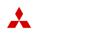 Mitsubishi-Electric-01-1.png