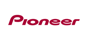 Pioneer_logo-1.png