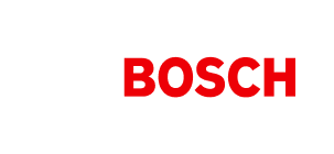 bosch.png