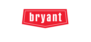 bryant.png