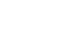 daikin.png