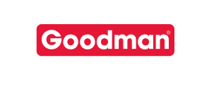 goodman.png