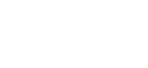 gree.png