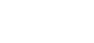 mrcool-logo-1.png