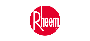 rheem.png