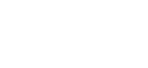 senville.png