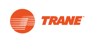 trane.png